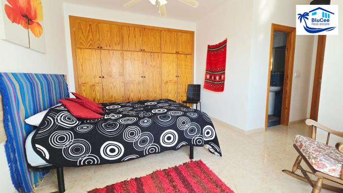 Image No.15-4 Bed Villa for sale