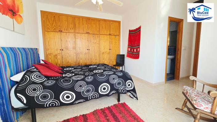 Image No.18-4 Bed Villa for sale