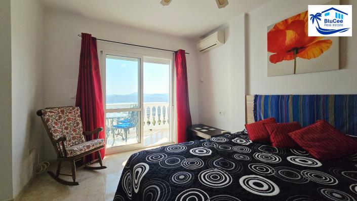 Image No.17-4 Bed Villa for sale