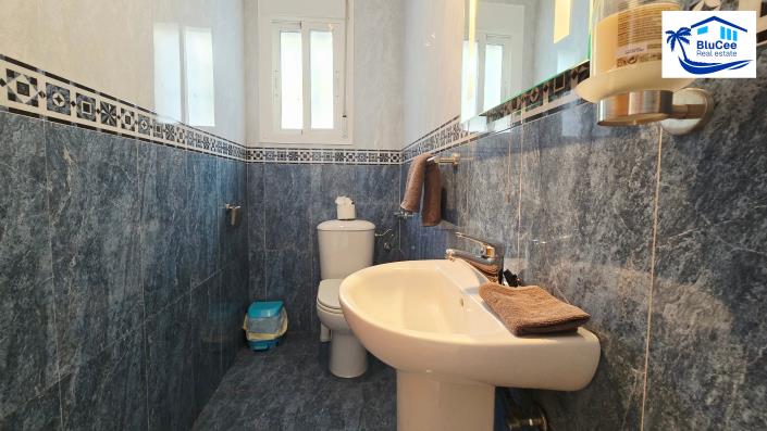 Image No.26-4 Bed Villa for sale
