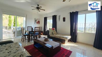 For-sale-villa-in-Alcaucin-with-Lake-view---BluCee-Real-Estate--22-