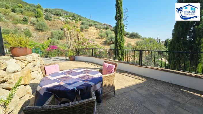 Image No.6-4 Bed Villa for sale