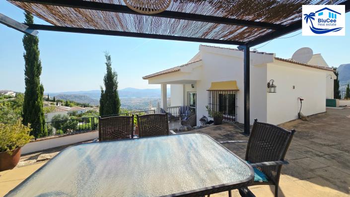 Image No.32-4 Bed Villa for sale