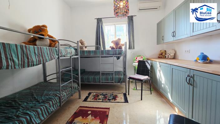 Image No.27-4 Bed Villa for sale