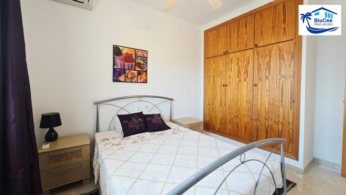 Image No.25-4 Bed Villa for sale