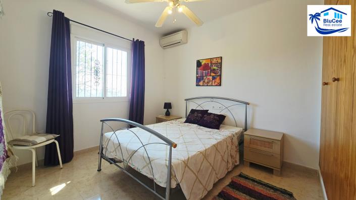 Image No.24-4 Bed Villa for sale