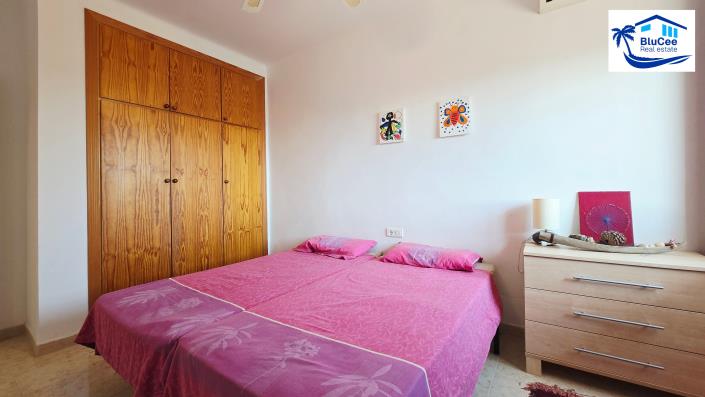 Image No.21-4 Bed Villa for sale
