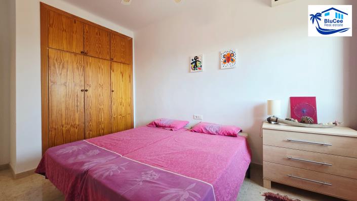 Image No.22-4 Bed Villa for sale