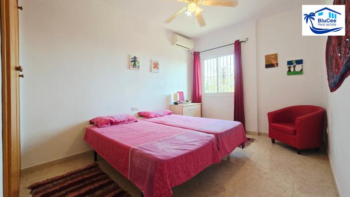 Image No.20-4 Bed Villa for sale