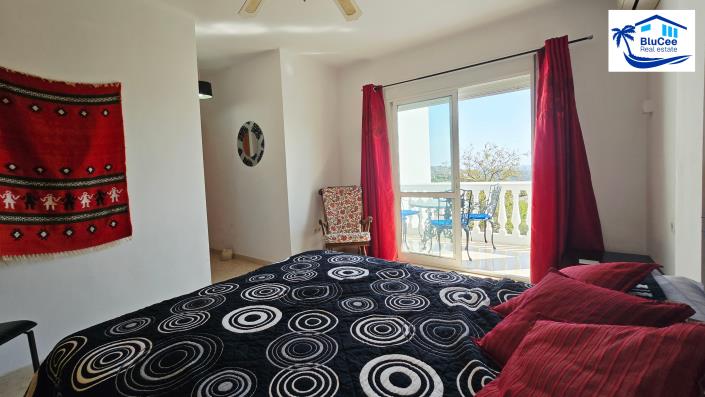 Image No.16-4 Bed Villa for sale