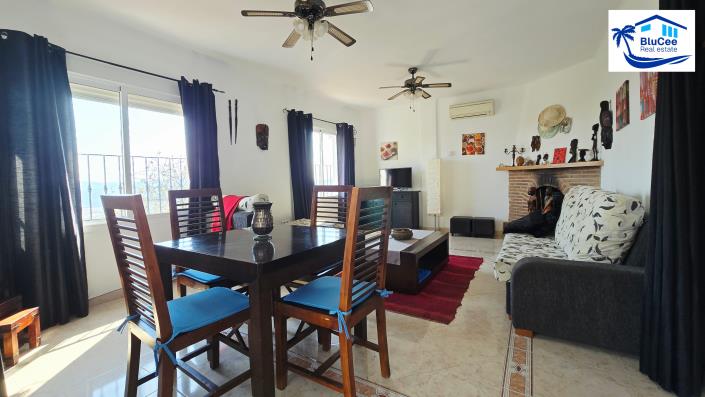 Image No.9-4 Bed Villa for sale