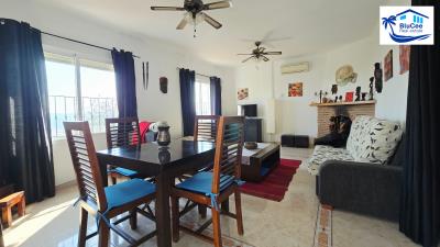 For-sale-villa-in-Alcaucin-with-Lake-view---BluCee-Real-Estate--23-