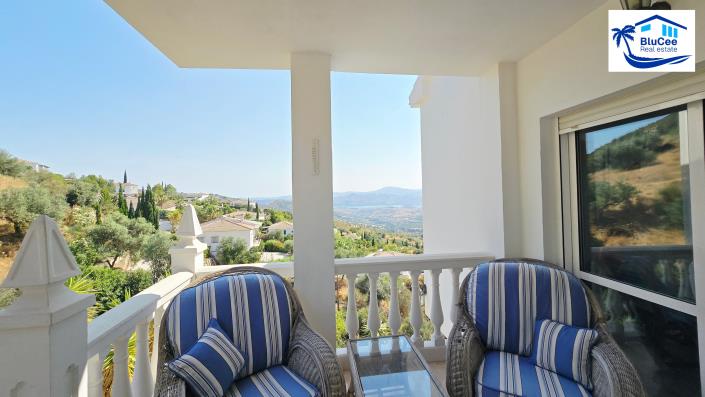 Image No.30-4 Bed Villa for sale