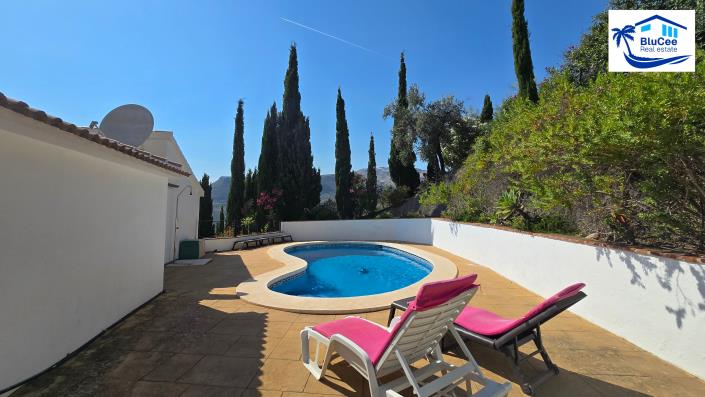 Image No.33-4 Bed Villa for sale