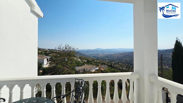 Image No.36-4 Bed Villa for sale
