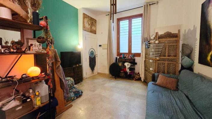 Image No.5-1 Bed Apartment for sale