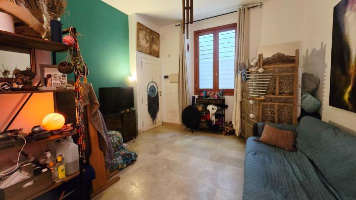 Image No.4-1 Bed Apartment for sale