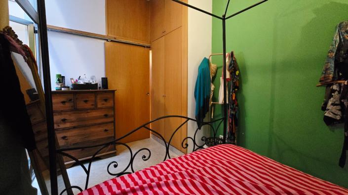 Image No.13-1 Bed Apartment for sale