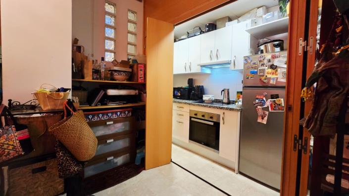 Image No.7-1 Bed Apartment for sale