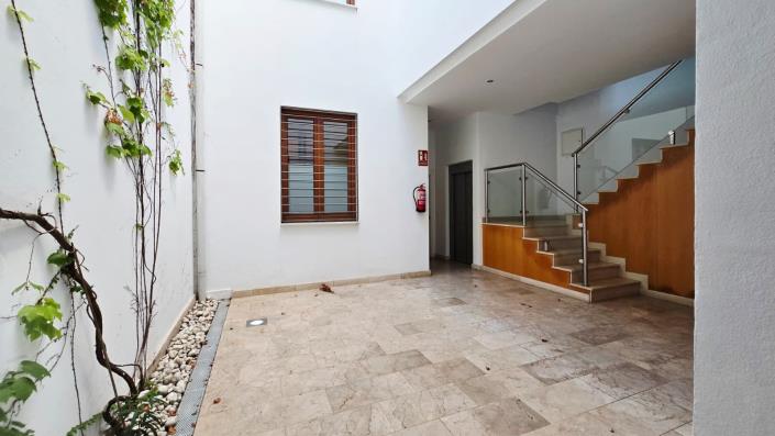 Image No.16-1 Bed Apartment for sale