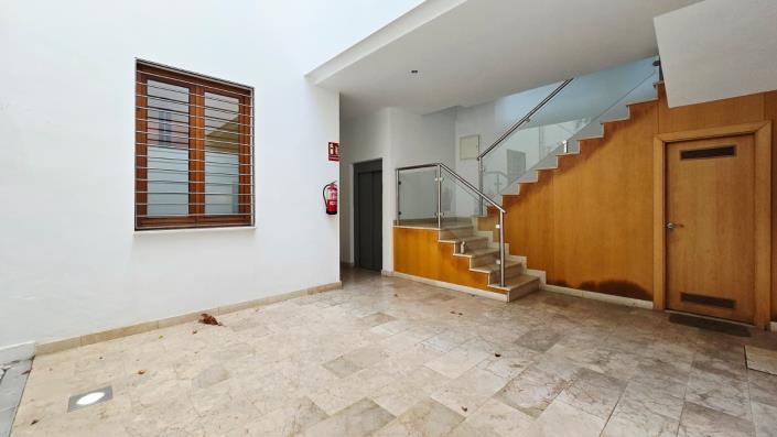 Image No.18-1 Bed Apartment for sale