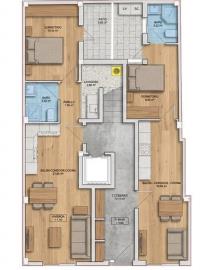 For-sale-new-build-in-Los-Boliches--Fuengirola---BluCee-Real-Estate--2-