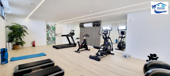 Image No.37-3 Bed Apartment for sale