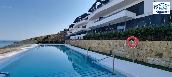 Image No.30-3 Bed Apartment for sale