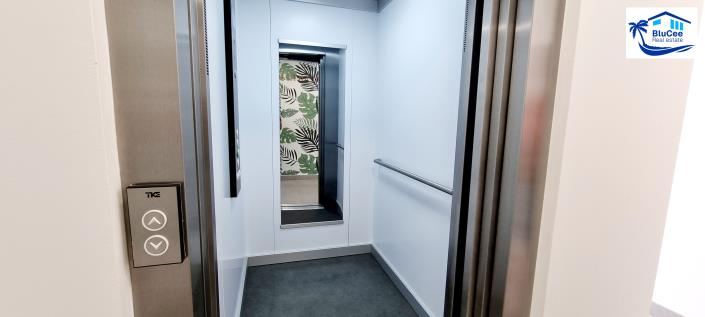 Image No.33-3 Bed Apartment for sale