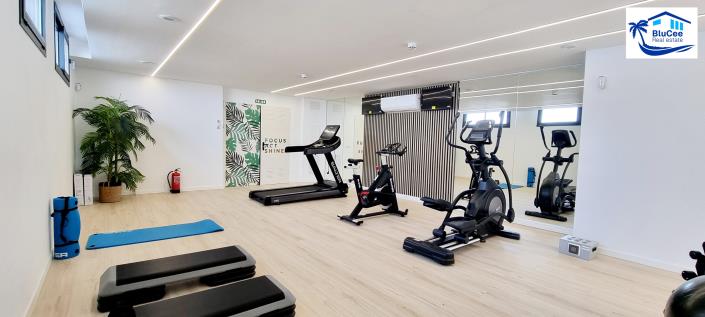 Image No.35-3 Bed Apartment for sale