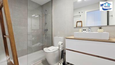 For-sale-3-bedroom-penthouse-Rincon-de-la-Victoria---BluCee-Real-Estate--1-