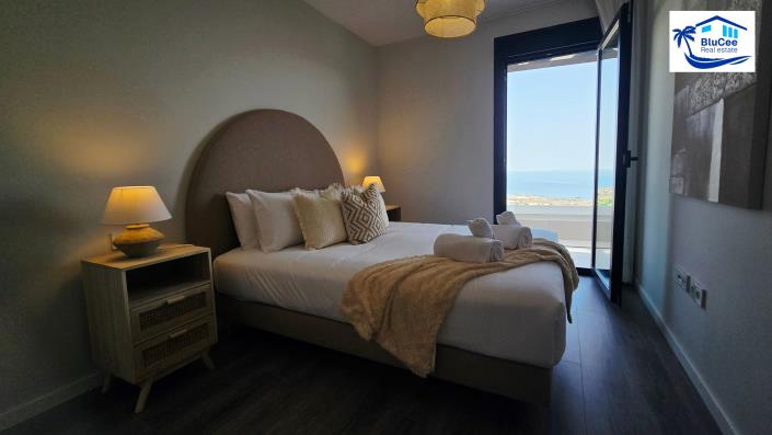 Image No.16-3 Bed Apartment for sale