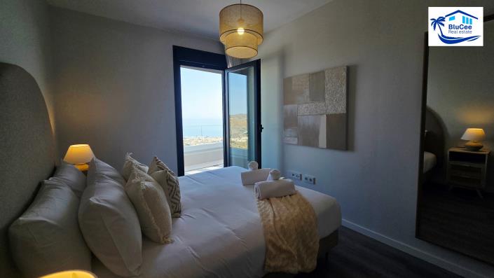 Image No.17-3 Bed Apartment for sale