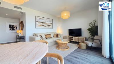 For-sale-3-bedroom-penthouse-Rincon-de-la-Victoria---BluCee-Real-Estate--4-