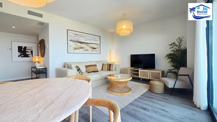 Image No.5-3 Bed Apartment for sale