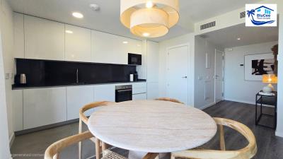 For-sale-3-bedroom-penthouse-Rincon-de-la-Victoria---BluCee-Real-Estate--6-