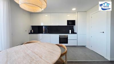 For-sale-3-bedroom-penthouse-Rincon-de-la-Victoria---BluCee-Real-Estate--7-