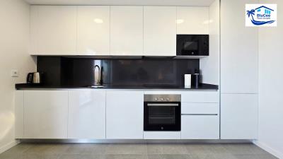 For-sale-3-bedroom-penthouse-Rincon-de-la-Victoria---BluCee-Real-Estate--8-