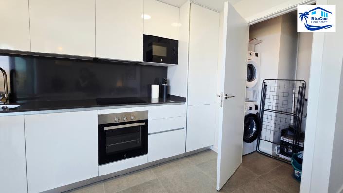 Image No.10-3 Bed Apartment for sale
