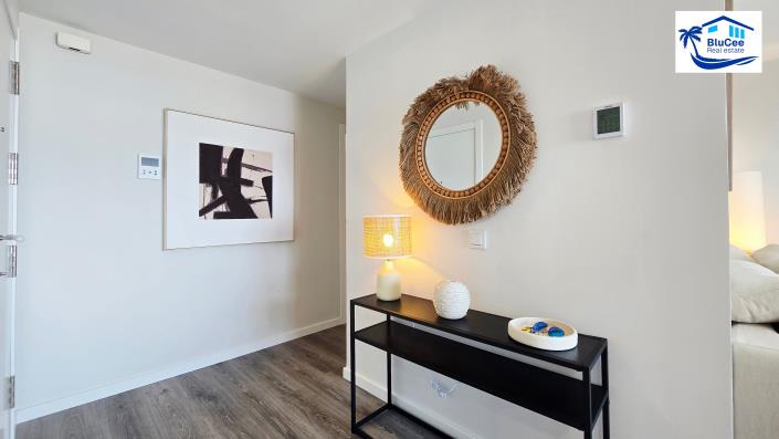 Image No.11-3 Bed Apartment for sale