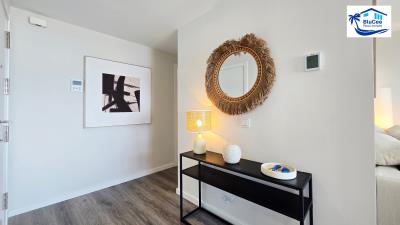 For-sale-3-bedroom-penthouse-Rincon-de-la-Victoria---BluCee-Real-Estate--10-