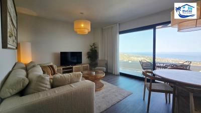 For-sale-3-bedroom-penthouse-Rincon-de-la-Victoria---BluCee-Real-Estate--11-