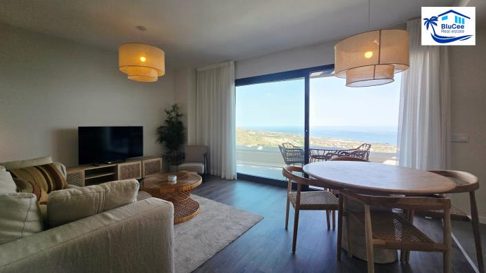 Image No.4-3 Bed Apartment for sale