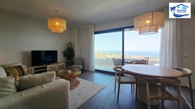 For-sale-3-bedroom-penthouse-Rincon-de-la-Victoria---BluCee-Real-Estate--12-