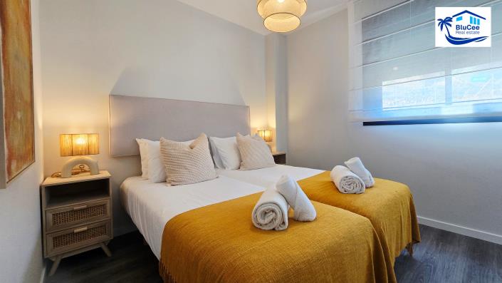 Image No.12-3 Bed Apartment for sale