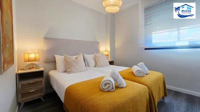 For-sale-3-bedroom-penthouse-Rincon-de-la-Victoria---BluCee-Real-Estate--13-