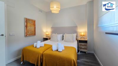 For-sale-3-bedroom-penthouse-Rincon-de-la-Victoria---BluCee-Real-Estate--14-