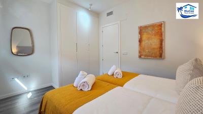 For-sale-3-bedroom-penthouse-Rincon-de-la-Victoria---BluCee-Real-Estate--15-
