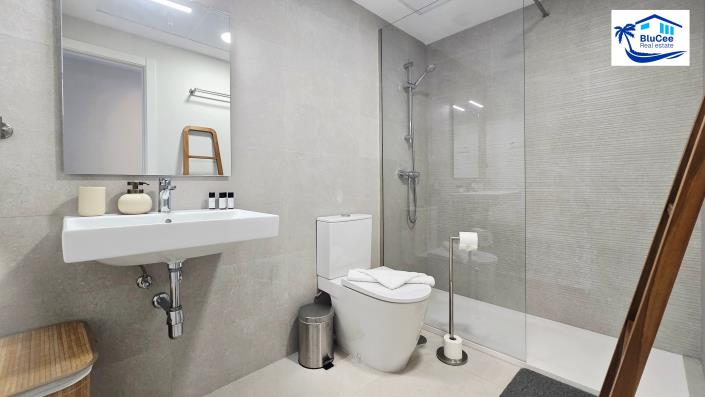Image No.19-3 Bed Apartment for sale