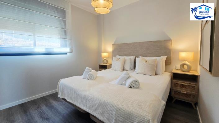 Image No.21-3 Bed Apartment for sale